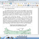 Image for article titled Zonbu to Roll Out $99 Linux-Based Computer This Summer